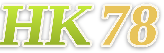 hk78